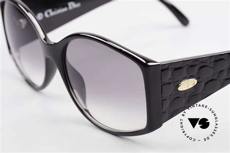 dior sonnenbrille uv|Designer Sunglasses for Women .